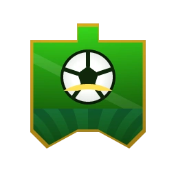 华体会网页版 Logo